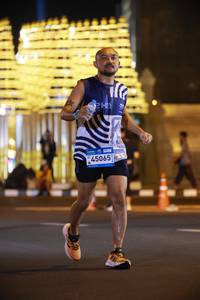 BIB: 
                            <button type="button" onclick="openModal(24368864)" class="btn btn-primary btn-sm float-right btn-popup" data-toggle="modal" data-target=".modal-high-quality">
                        <i class="fas fa-shopping-cart"></i> Add to Cart
                    </button>
                                            <button type="button" onclick="isThisMe(24368864, true)" class="btn btn-success btn-sm float-right btn-popup btn-isme hidden" data-toggle="tooltip" data-placement="bottom" title="นี่คือรูปของคุณใช่ไหม คลิกที่นี่เพื่อเอาเข้าอัลบั้ม">
                        <i class="fas fa-plus"></i> Add to album
                    </button>
                    <button type="button" onclick="isThisMe(24368864, false)" class="btn btn-warning btn-sm float-right btn-popup btn-isnotme hidden">
                        <i class="fas fa-ban"></i> Remove from album
                    </button>